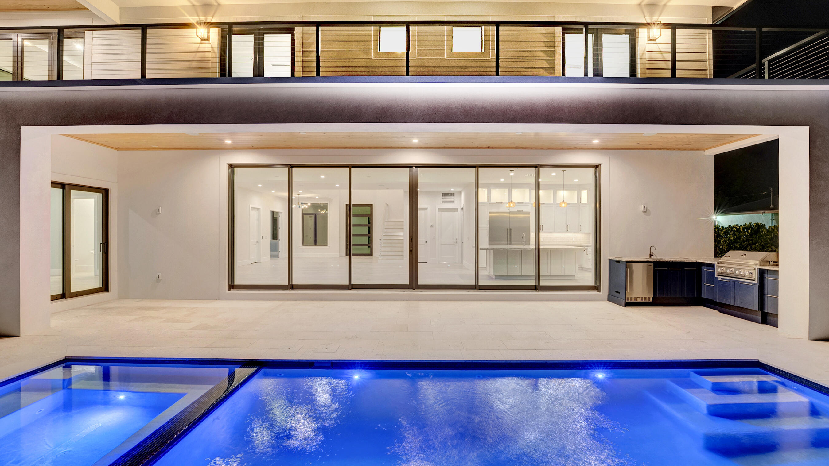 811 Chukker Road Delray Beach, FL 33483 - Photo 63 of 70 26-print-DSC06970