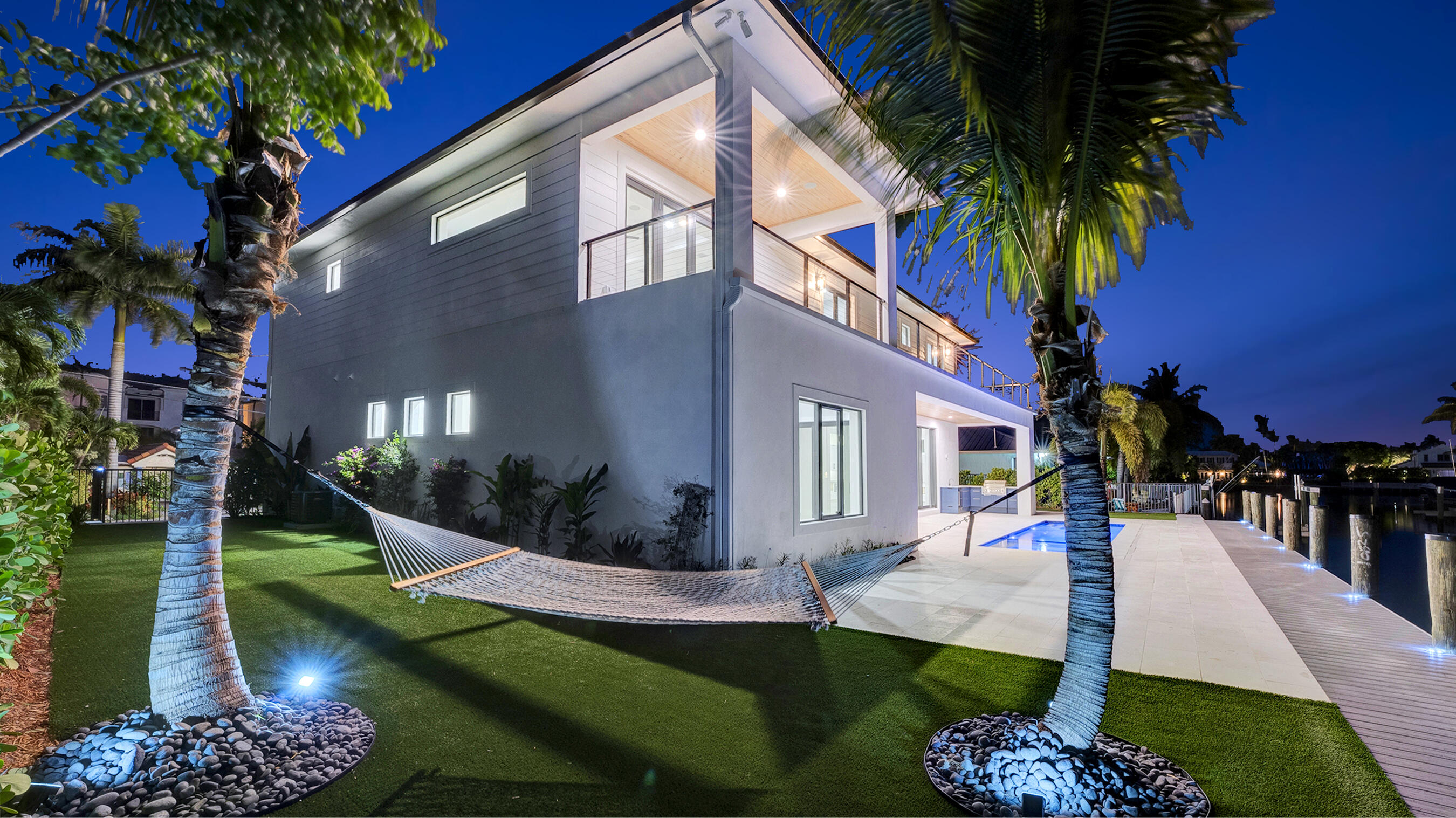 811 Chukker Road Delray Beach, FL 33483 - Photo 67 of 70 23-print-DSC06955