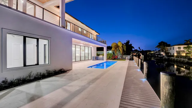 $5,480,000 | 811 Chukker Road, Delray Beach, FL 33483