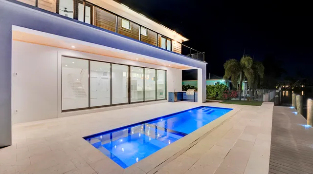 $5,480,000 | 811 Chukker Road, Delray Beach, FL 33483