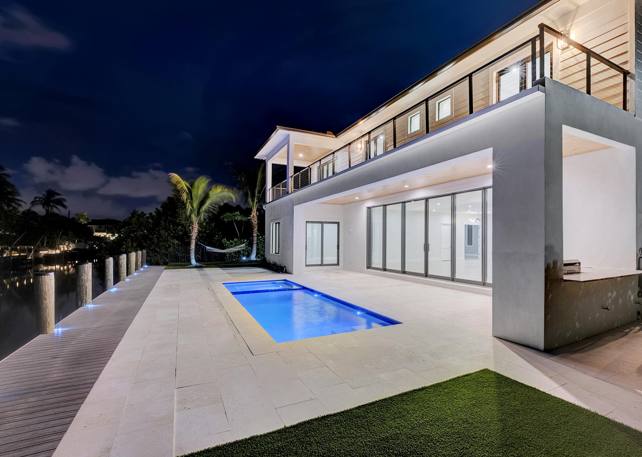 811 Chukker Road Delray Beach, FL 33483 - Photo 70 of 70 27-print-DSC06975