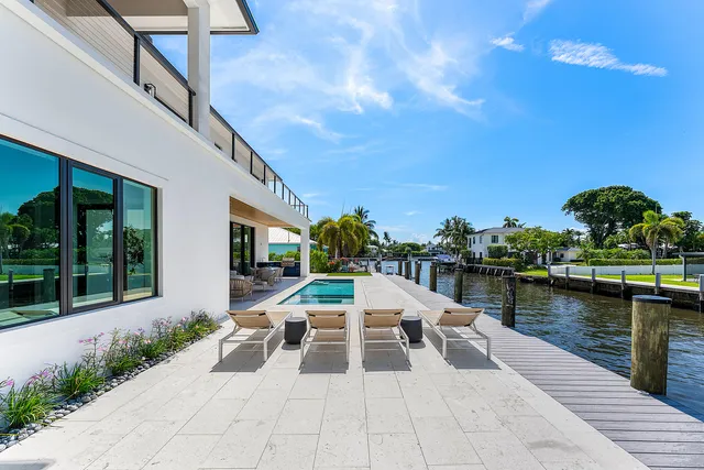 $5,480,000 | 811 Chukker Road, Delray Beach, FL 33483