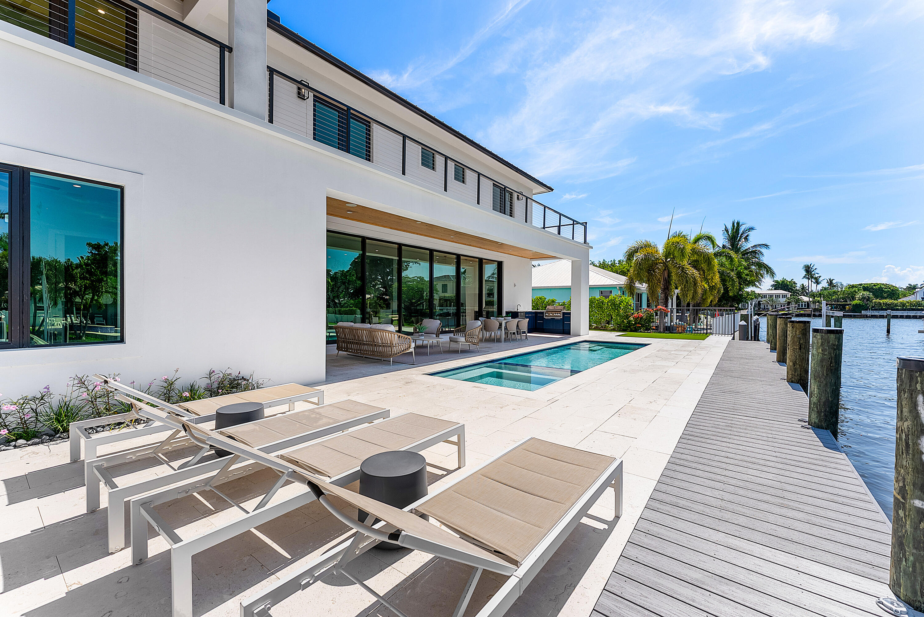 811 Chukker Road Delray Beach, FL 33483 - Photo 8 of 70 068-811ChukkerRoad-DelrayBeach-FL-33483-