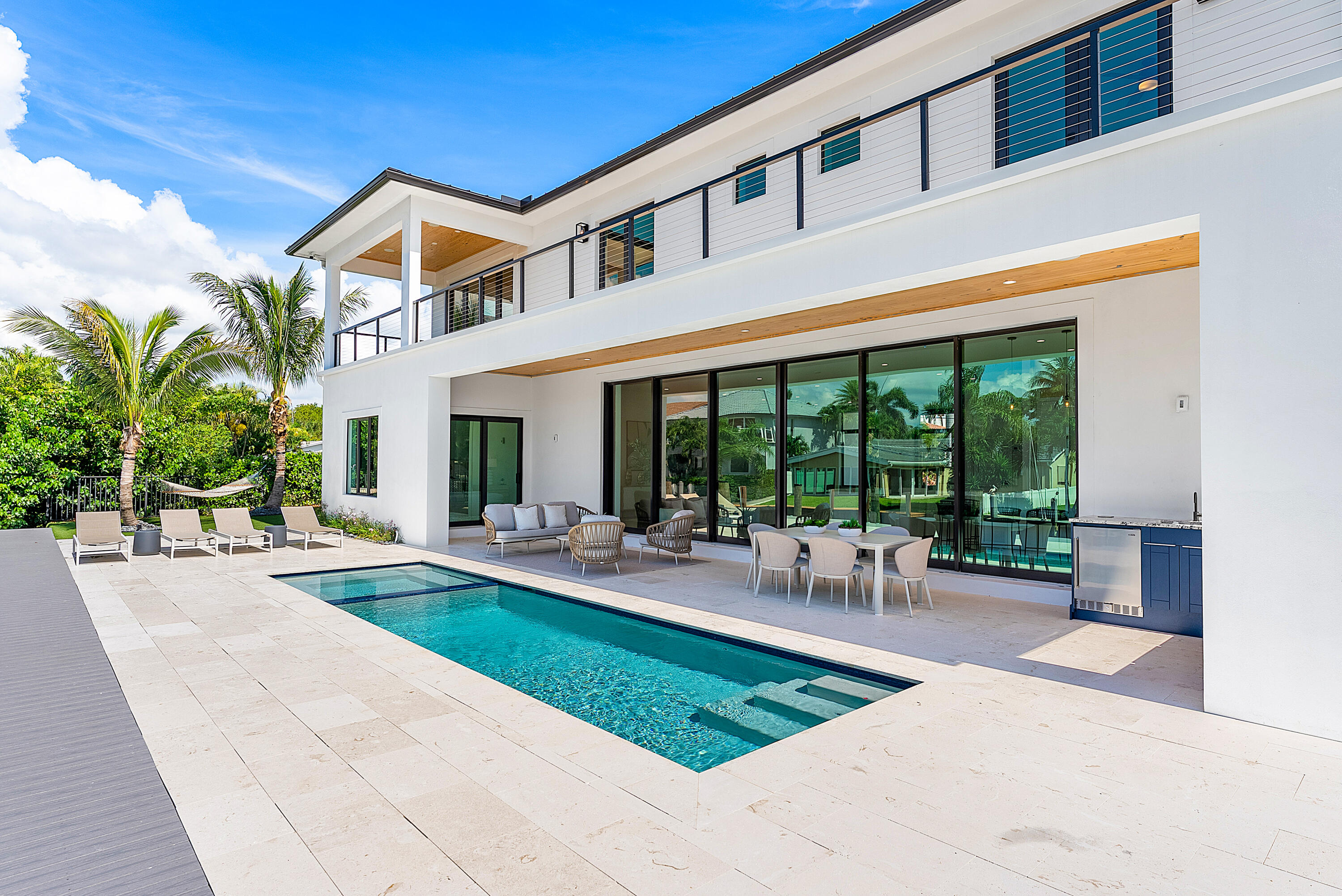 811 Chukker Road Delray Beach, FL 33483 - Photo 9 of 70 072-811ChukkerRoad-DelrayBeach-FL-33483-