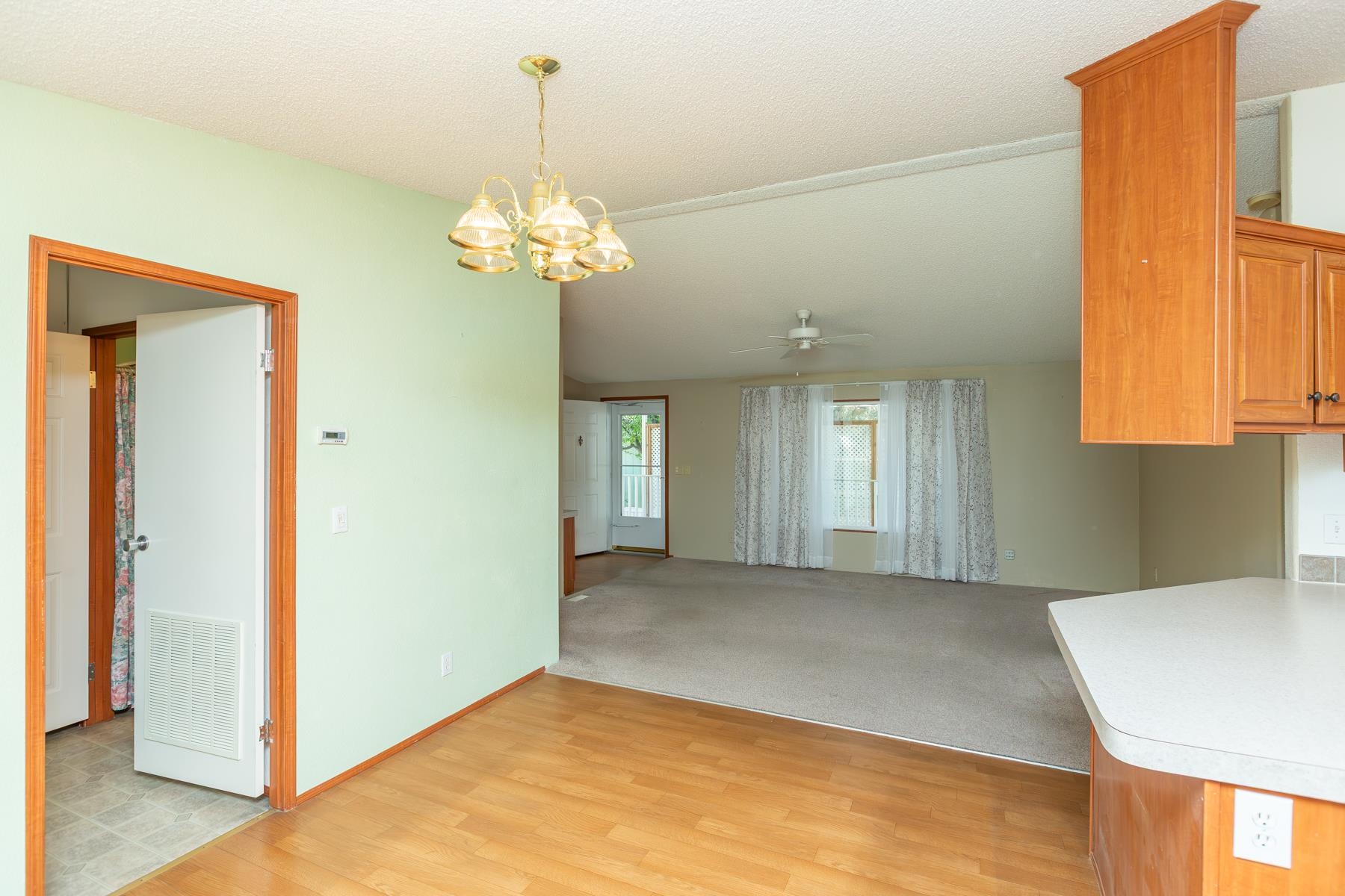 435 32 Road, Unit 619 Clifton, CO 81520 - Photo 9 of 41
