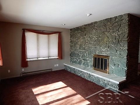 3761 North Block Road Reese, MI 48757 - Photo 4 of 21 31281542-3.JPG
