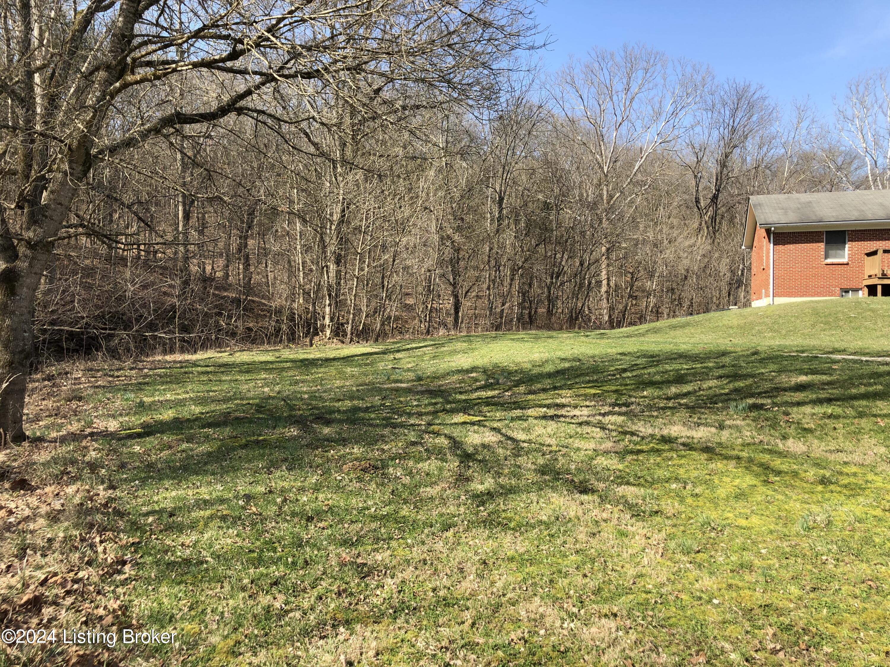 1743 Albert Moore Road Lockport, KY 40036 - Photo 15 of 45 IMG_4525