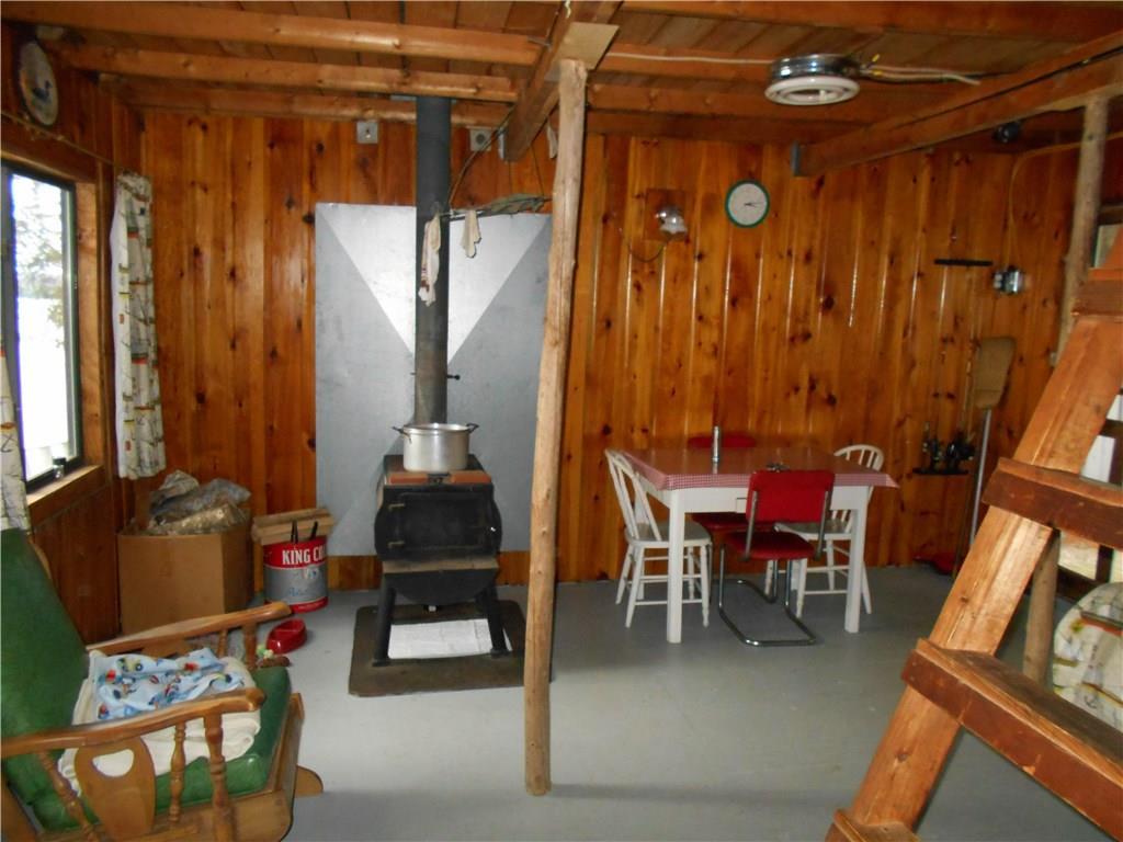 34 South S Shores Road Little Compton, RI 02837 - Photo 15 of 35 Photo