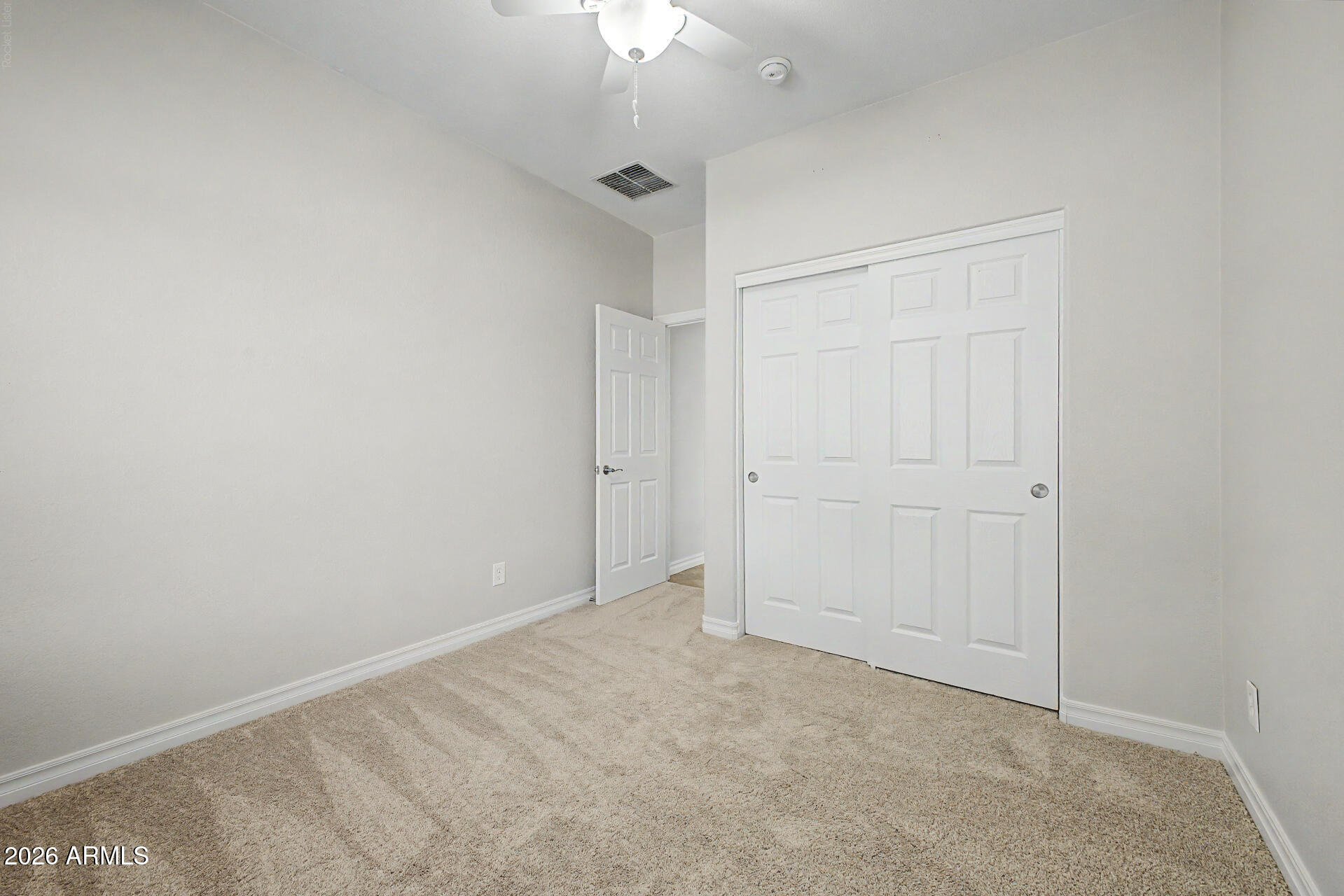 44004 Pioneer Road Maricopa, AZ 85139 - Photo 31 of 43 30 - Pioneer 44004