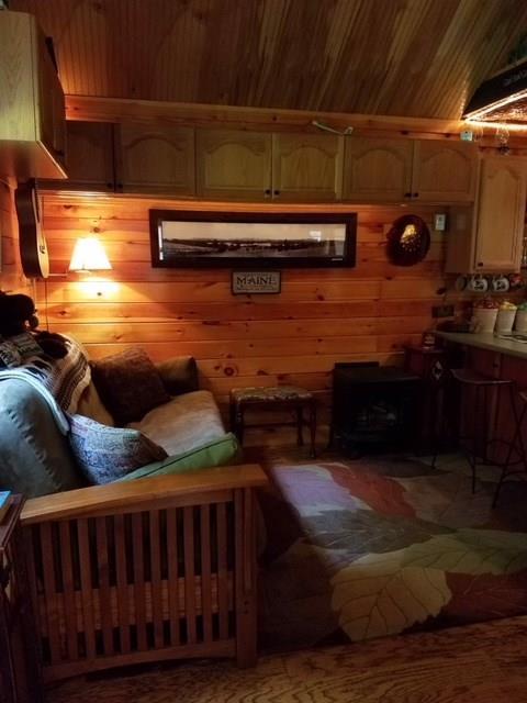 446 Union Hill Road Stow, ME 04037 - Photo 15 of 29 Photo