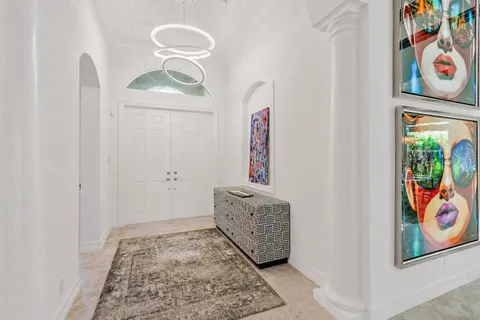 $1,949,000 | 279 Carina Drive, Jupiter, FL 33478