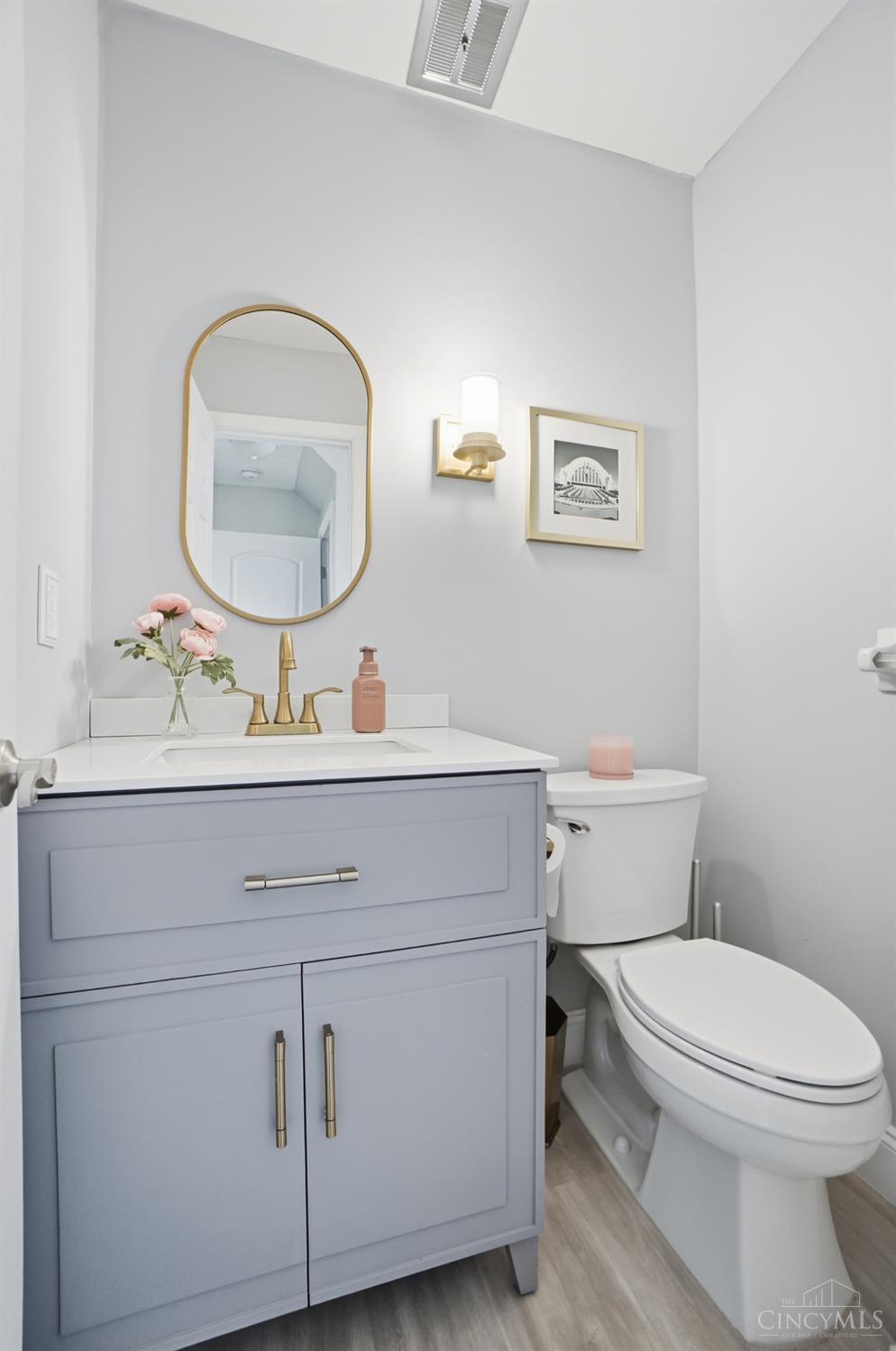 8639 Cheviot Road Cincinnati, OH 45251 - Photo 26 of 72