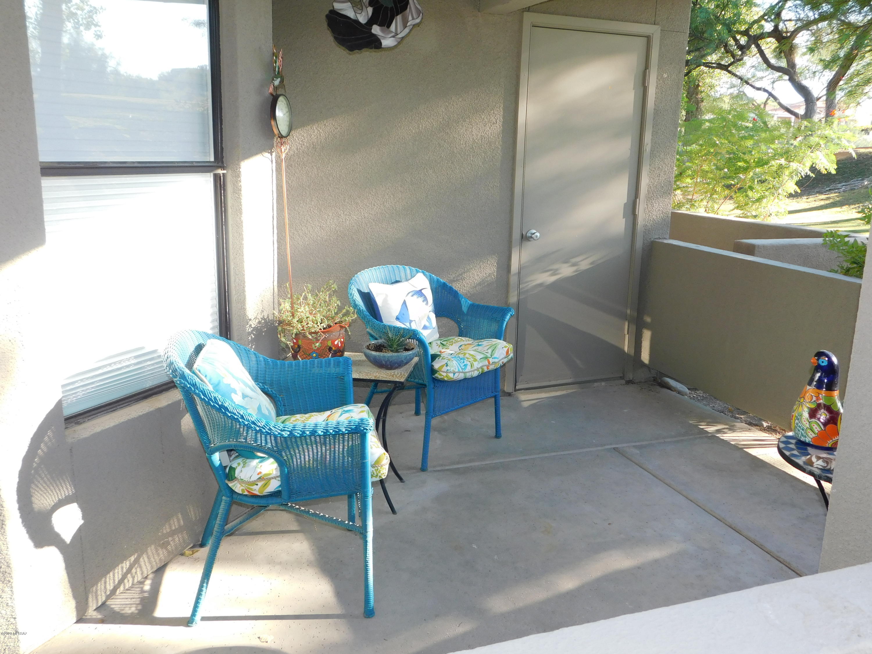 5855 North Kolb Road, Unit 7102 Tucson, AZ 85750 - Photo 26 of 36 Gallery Image 26
