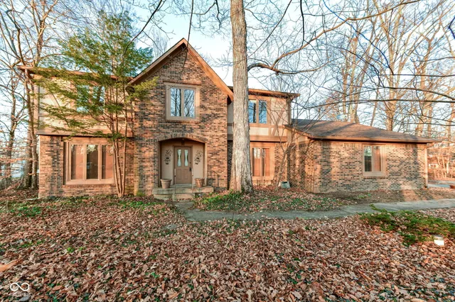 $419,900 | 10700 East 106th Street, Fishers, IN 46037