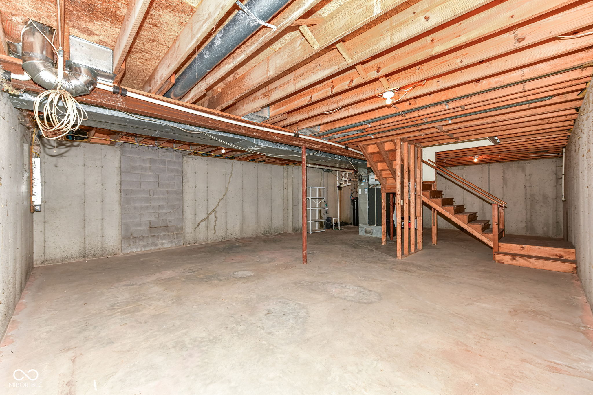 10700 East 106th Street Fishers, IN 46037 - Photo 11 of 37