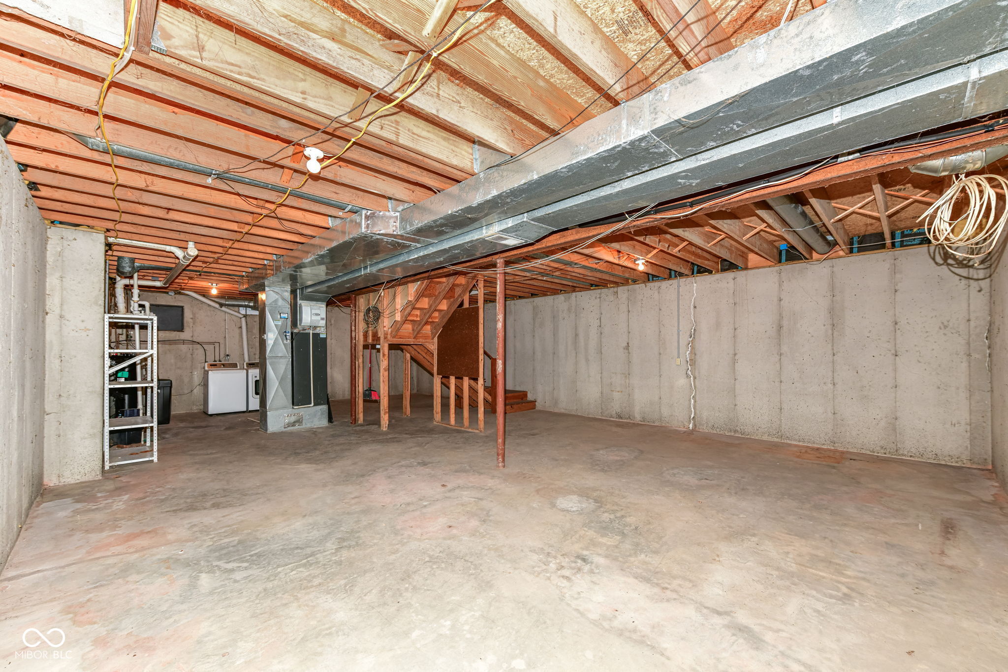 10700 East 106th Street Fishers, IN 46037 - Photo 12 of 37