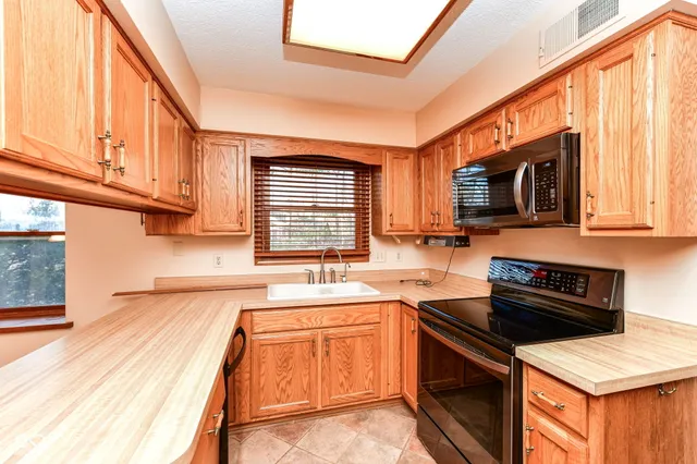 $419,900 | 10700 East 106th Street, Fishers, IN 46037