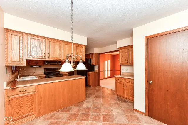 $419,900 | 10700 East 106th Street, Fishers, IN 46037