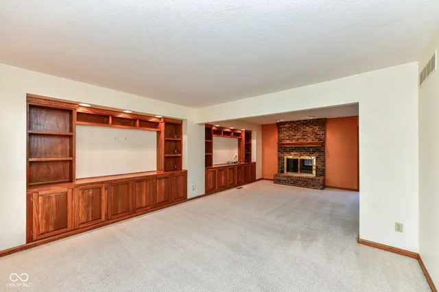 $419,900 | 10700 East 106th Street, Fishers, IN 46037