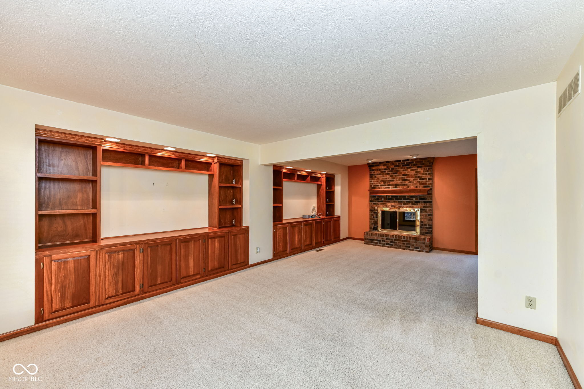 10700 East 106th Street Fishers, IN 46037 - Photo 16 of 37