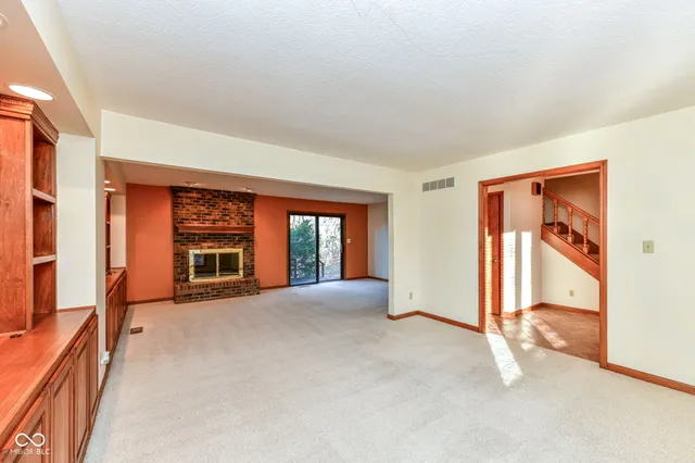 $419,900 | 10700 East 106th Street, Fishers, IN 46037