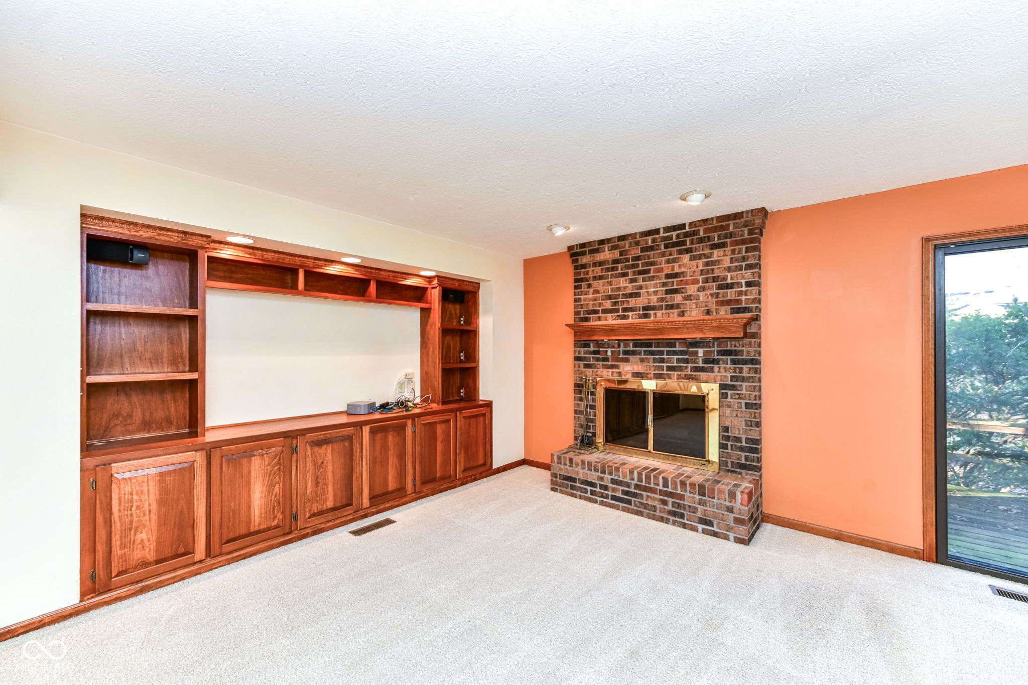 10700 East 106th Street Fishers, IN 46037 - Photo 19 of 37