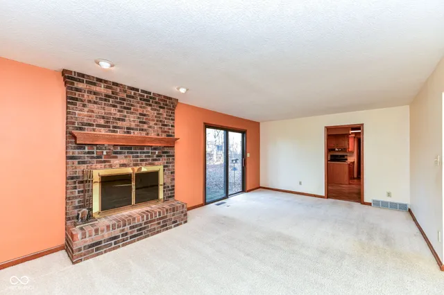 $419,900 | 10700 East 106th Street, Fishers, IN 46037