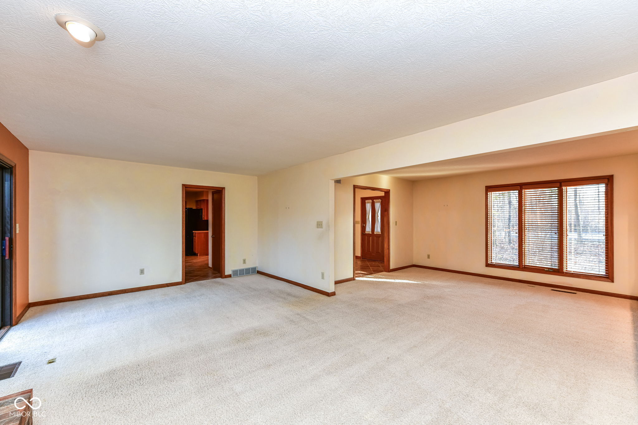 10700 East 106th Street Fishers, IN 46037 - Photo 21 of 37