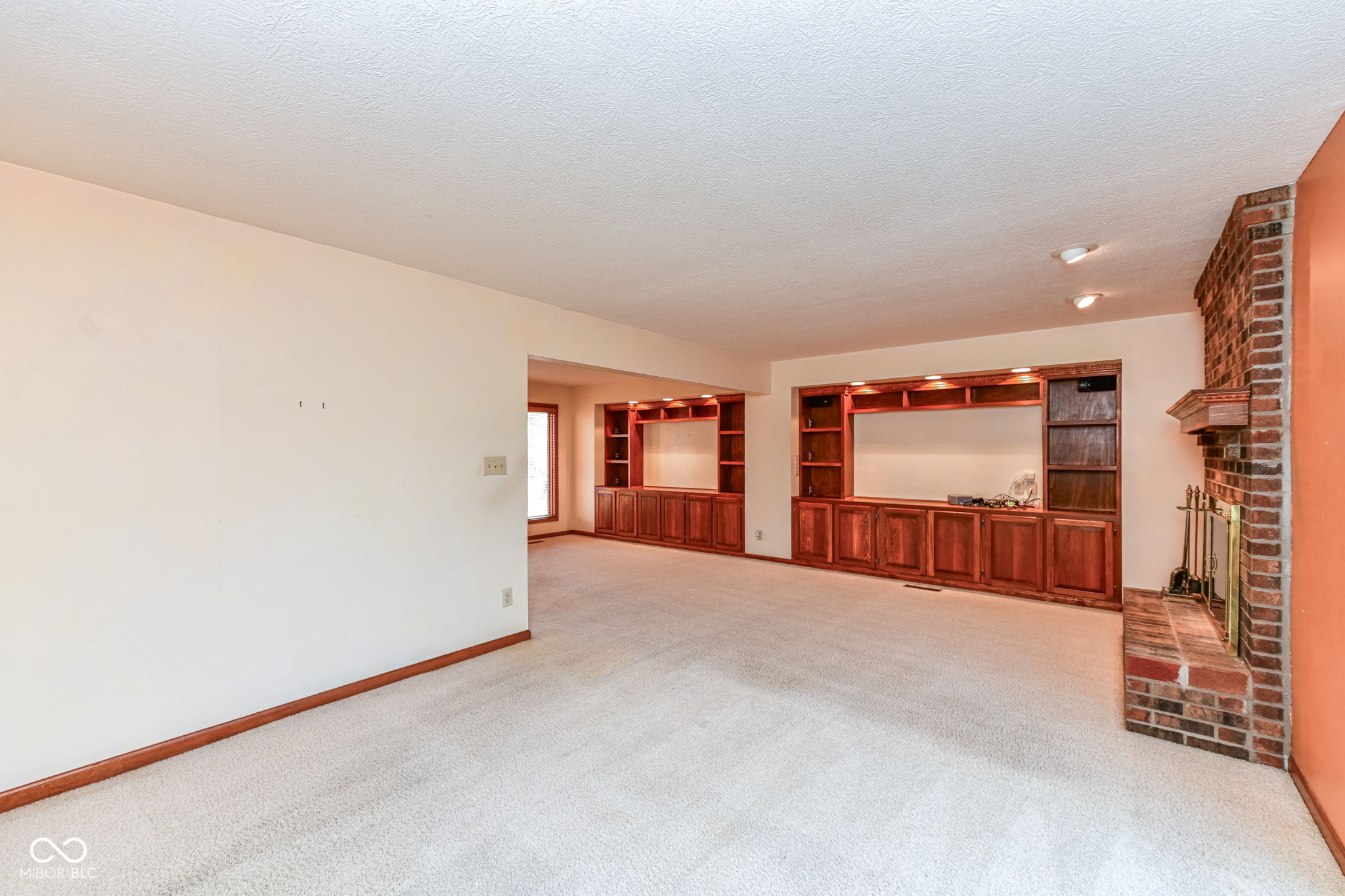 10700 East 106th Street Fishers, IN 46037 - Photo 22 of 37