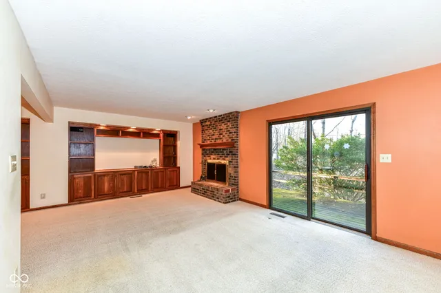 $419,900 | 10700 East 106th Street, Fishers, IN 46037