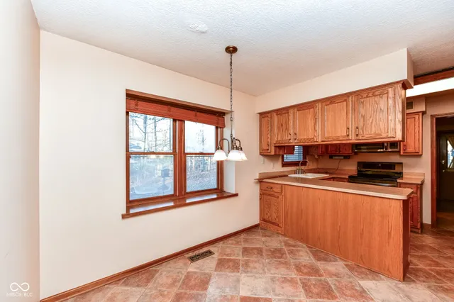 $419,900 | 10700 East 106th Street, Fishers, IN 46037