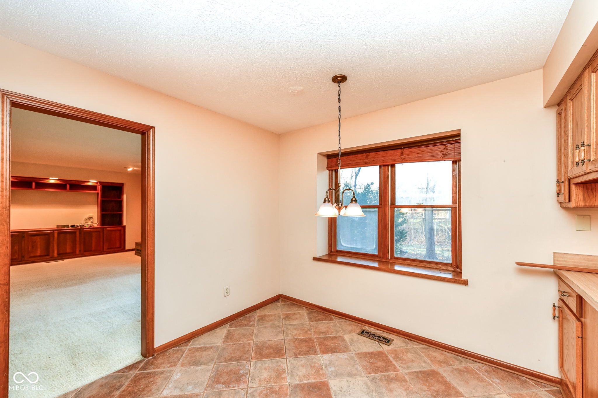 10700 East 106th Street Fishers, IN 46037 - Photo 25 of 37