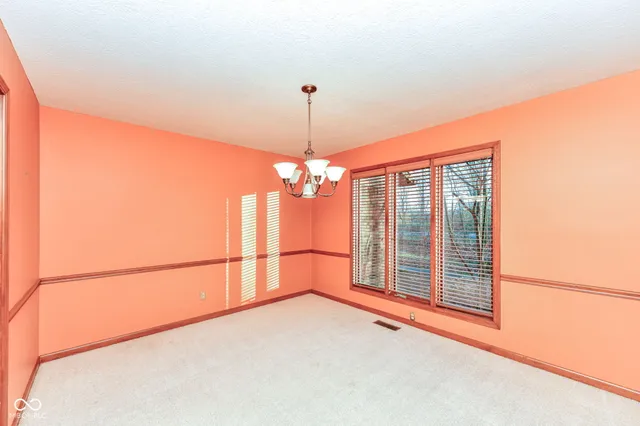 $419,900 | 10700 East 106th Street, Fishers, IN 46037