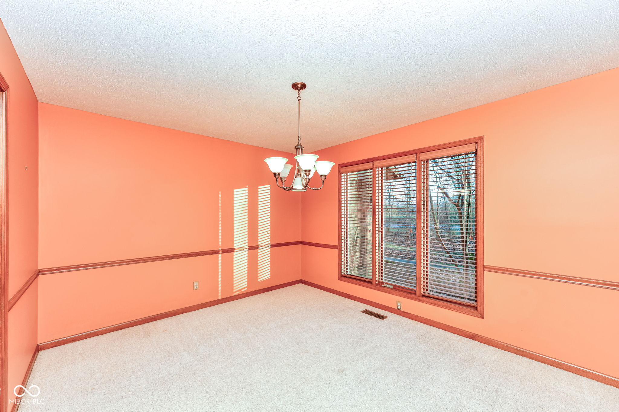 10700 East 106th Street Fishers, IN 46037 - Photo 26 of 37