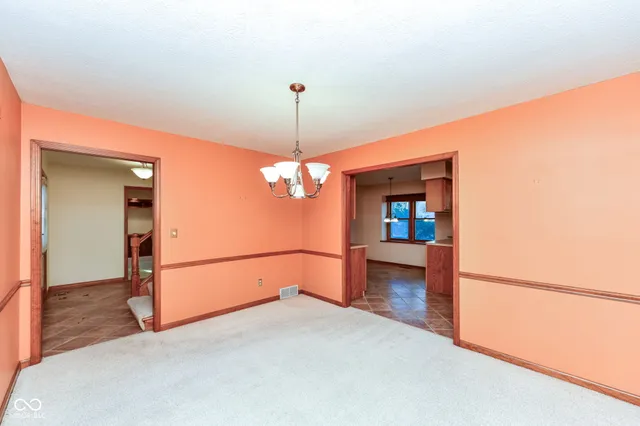 $419,900 | 10700 East 106th Street, Fishers, IN 46037