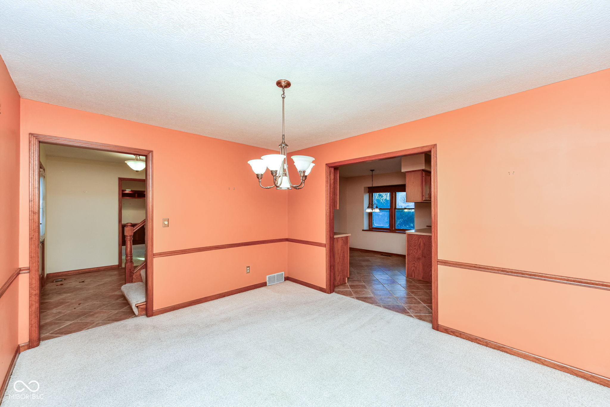 10700 East 106th Street Fishers, IN 46037 - Photo 27 of 37