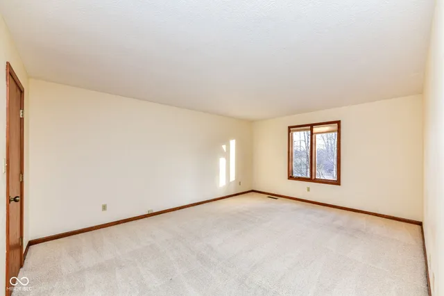 $419,900 | 10700 East 106th Street, Fishers, IN 46037