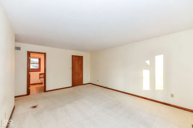 $419,900 | 10700 East 106th Street, Fishers, IN 46037