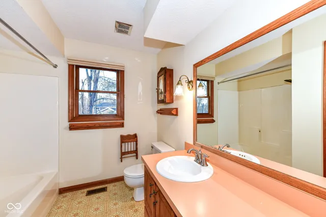 $419,900 | 10700 East 106th Street, Fishers, IN 46037