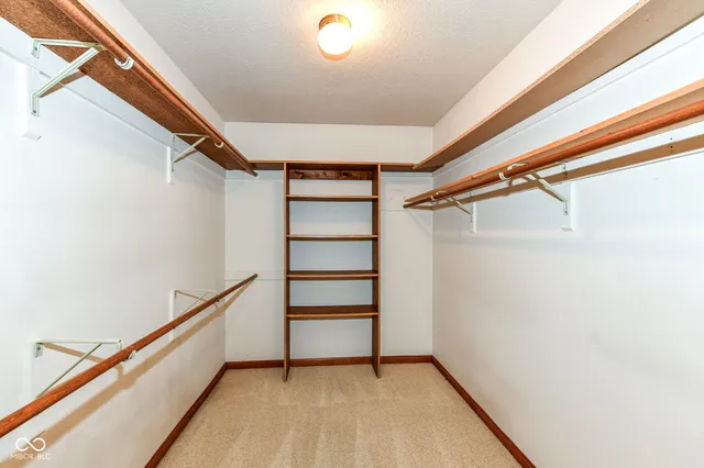 $419,900 | 10700 East 106th Street, Fishers, IN 46037