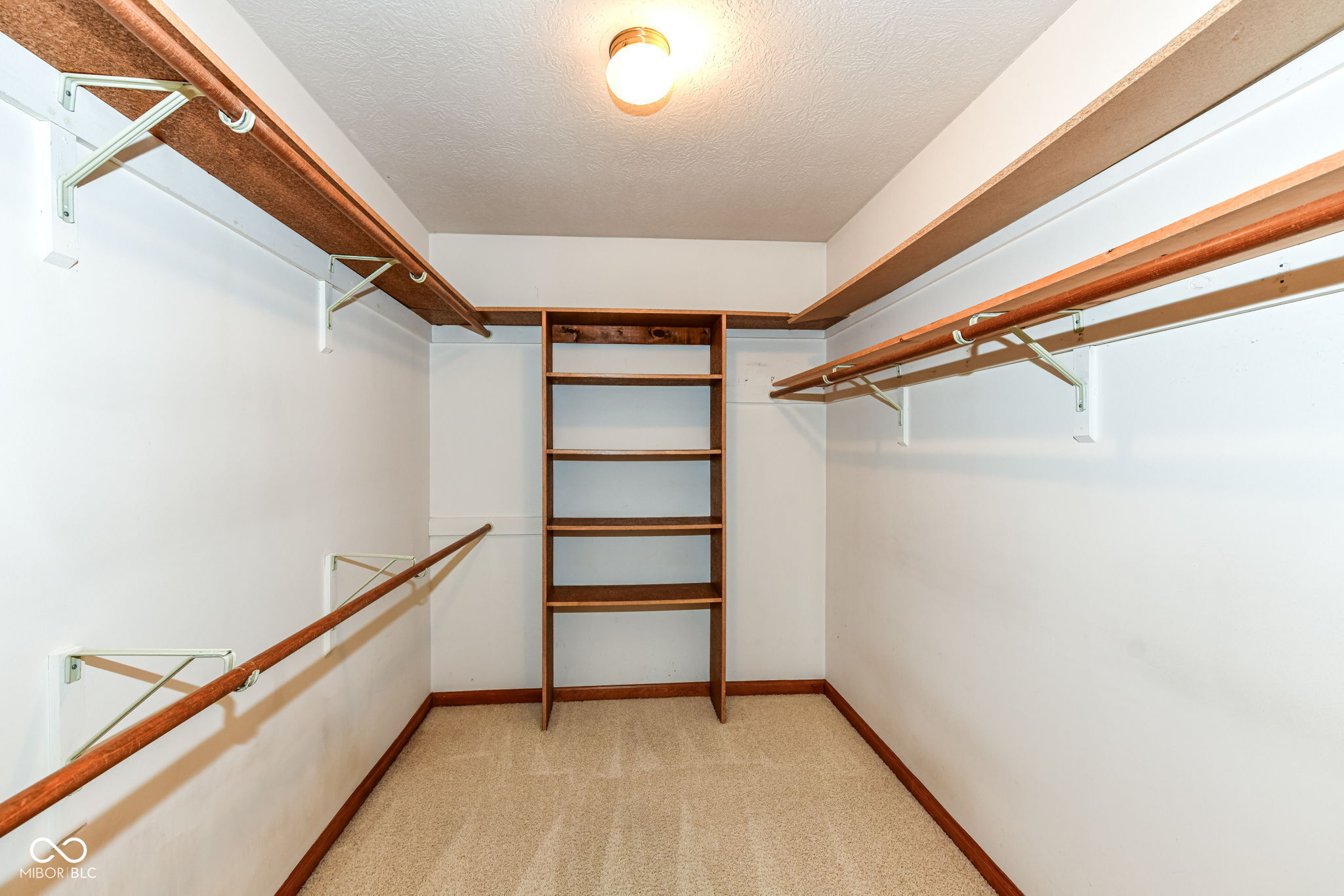 10700 East 106th Street Fishers, IN 46037 - Photo 31 of 37