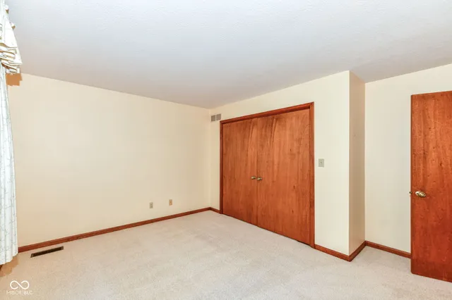 $419,900 | 10700 East 106th Street, Fishers, IN 46037