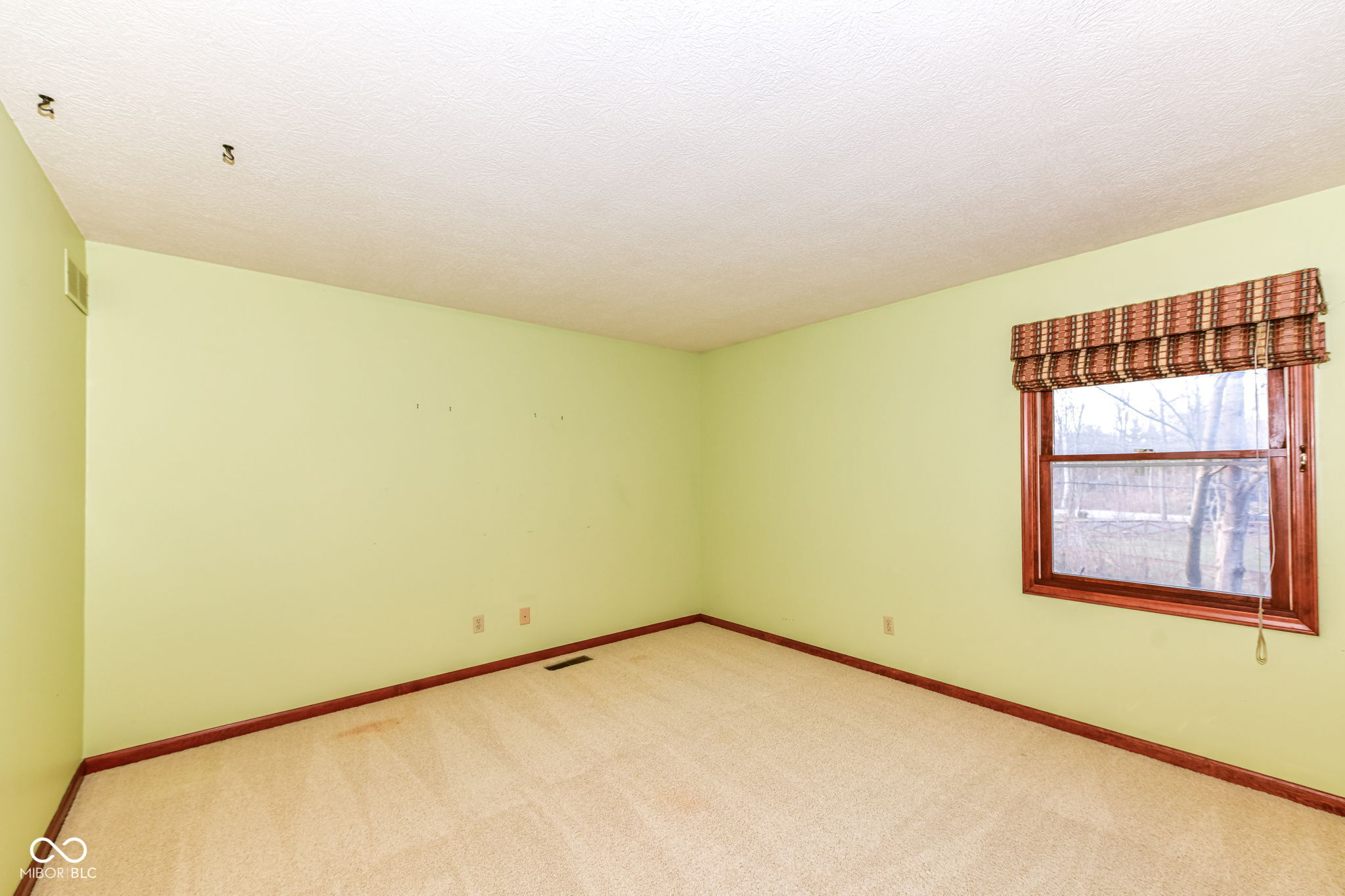 10700 East 106th Street Fishers, IN 46037 - Photo 35 of 37