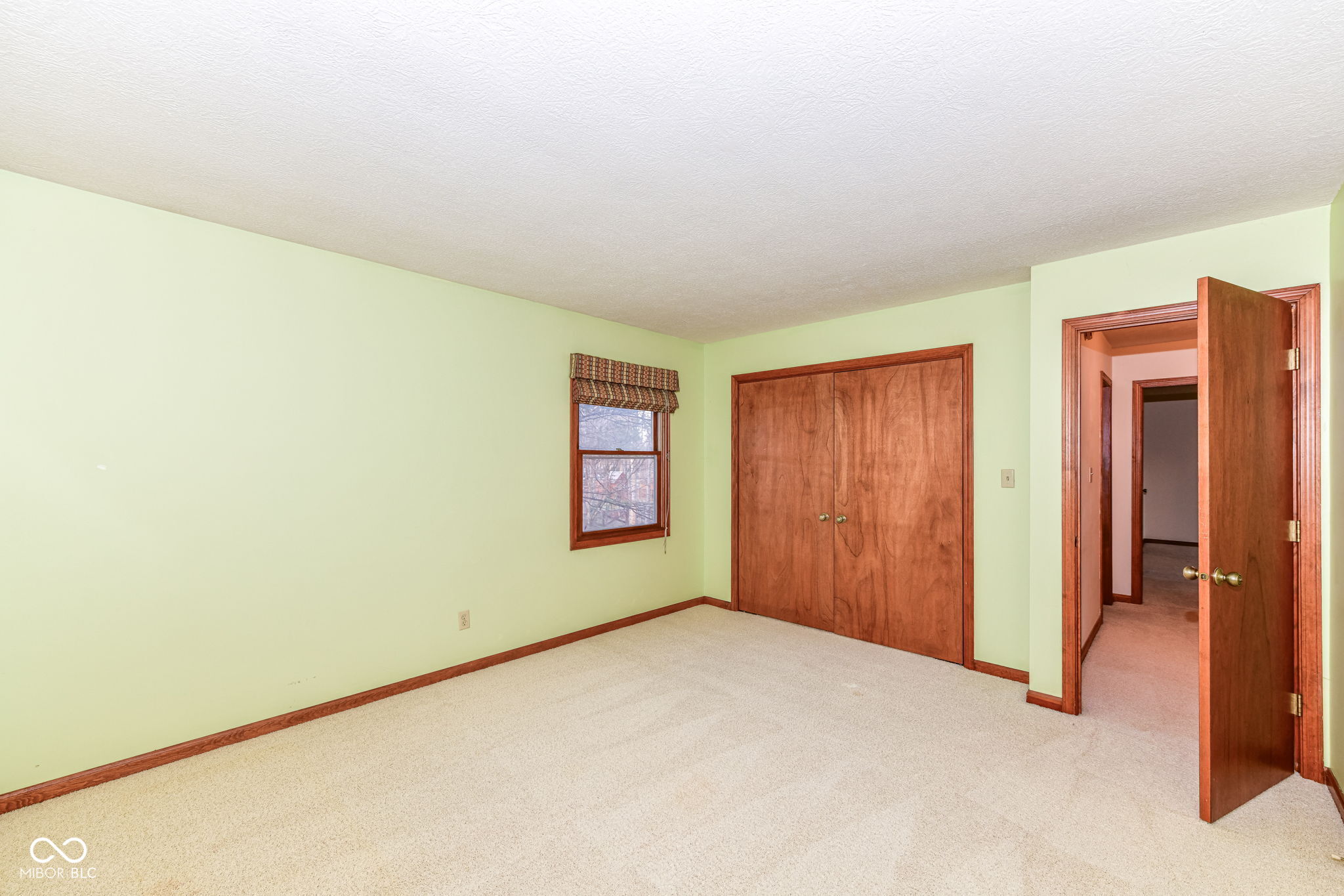 10700 East 106th Street Fishers, IN 46037 - Photo 36 of 37