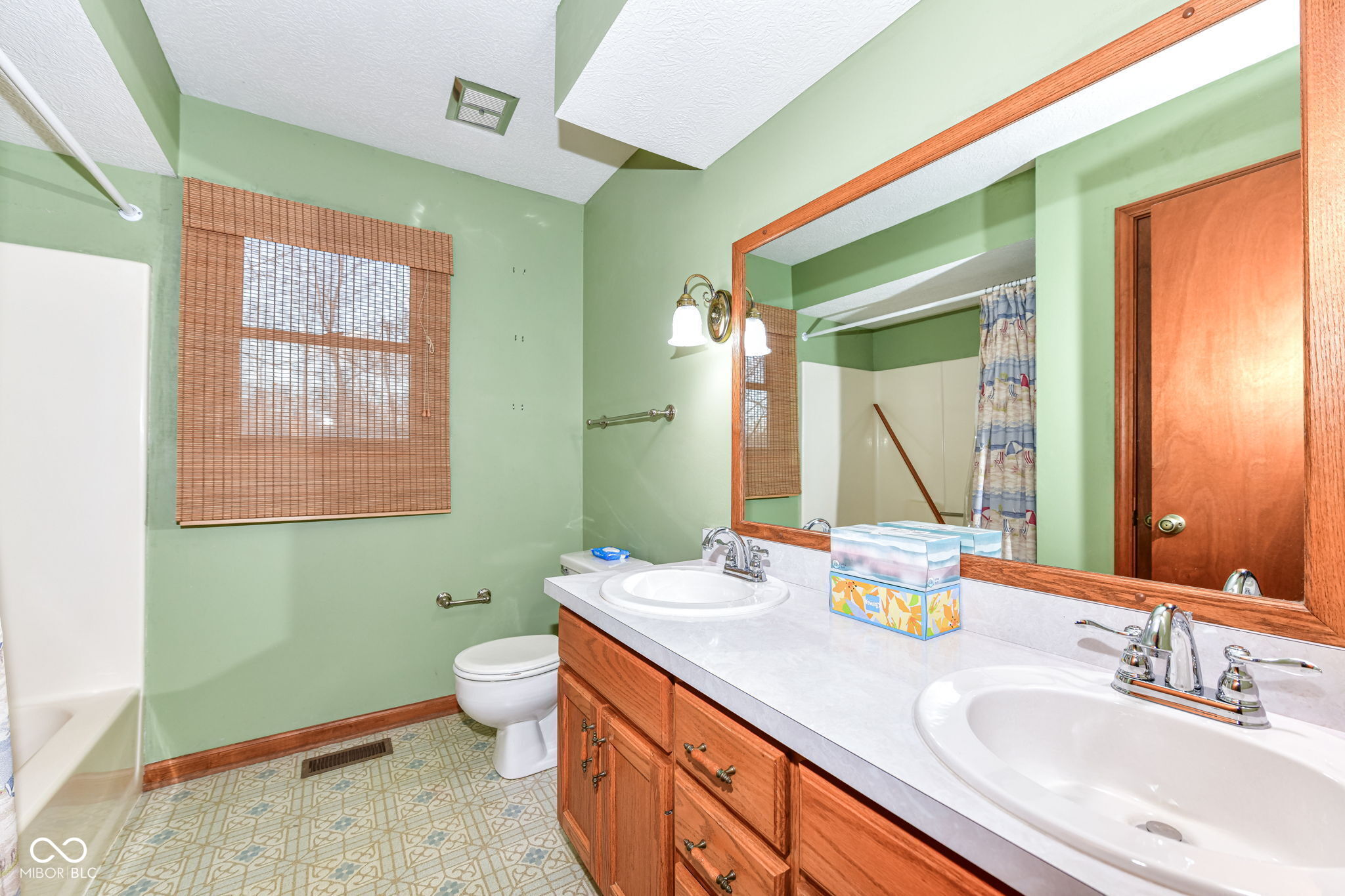 10700 East 106th Street Fishers, IN 46037 - Photo 37 of 37