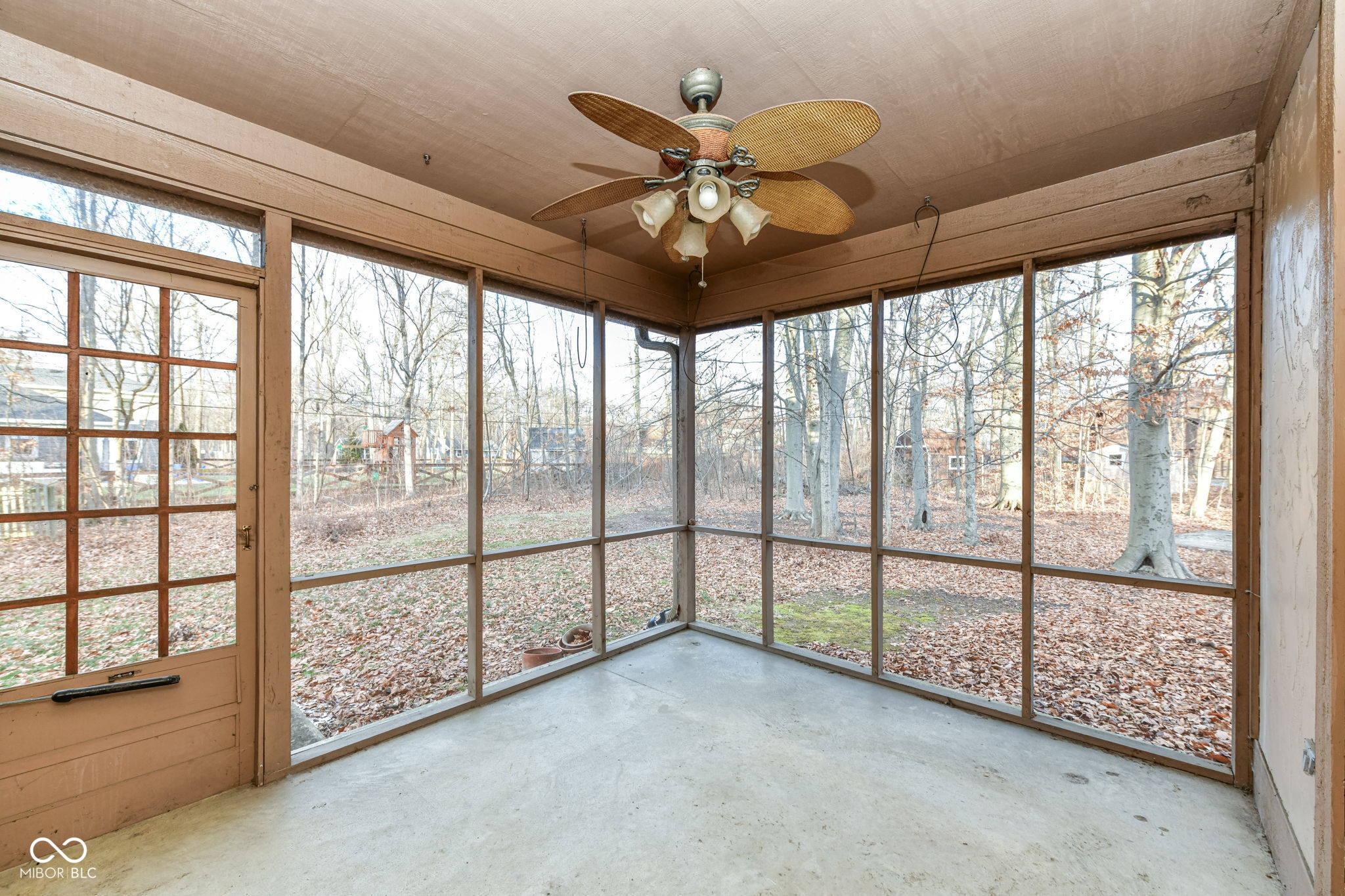 10700 East 106th Street Fishers, IN 46037 - Photo 5 of 37