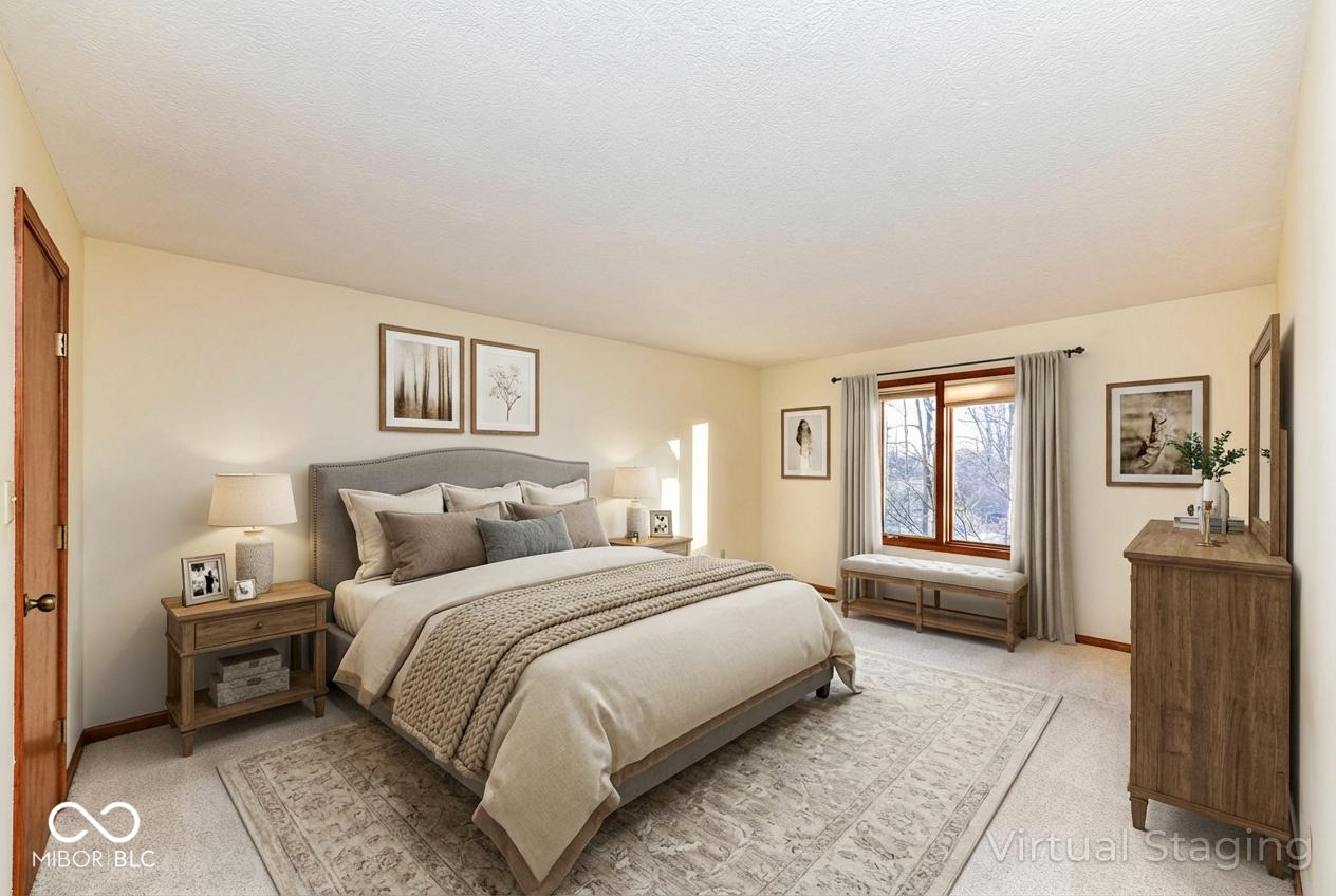 10700 East 106th Street Fishers, IN 46037 - Photo 8 of 37