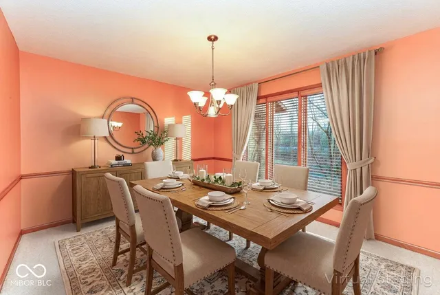 $419,900 | 10700 East 106th Street, Fishers, IN 46037