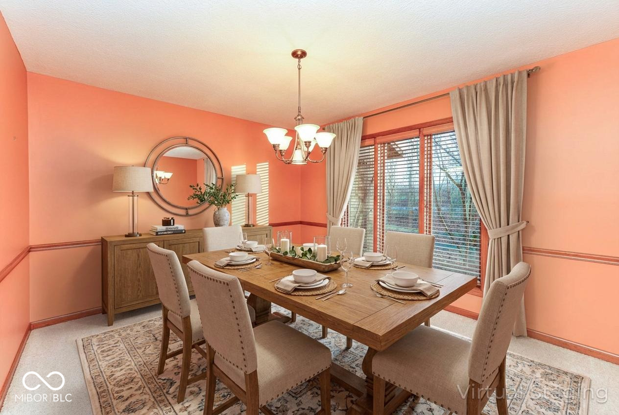 10700 East 106th Street Fishers, IN 46037 - Photo 9 of 37