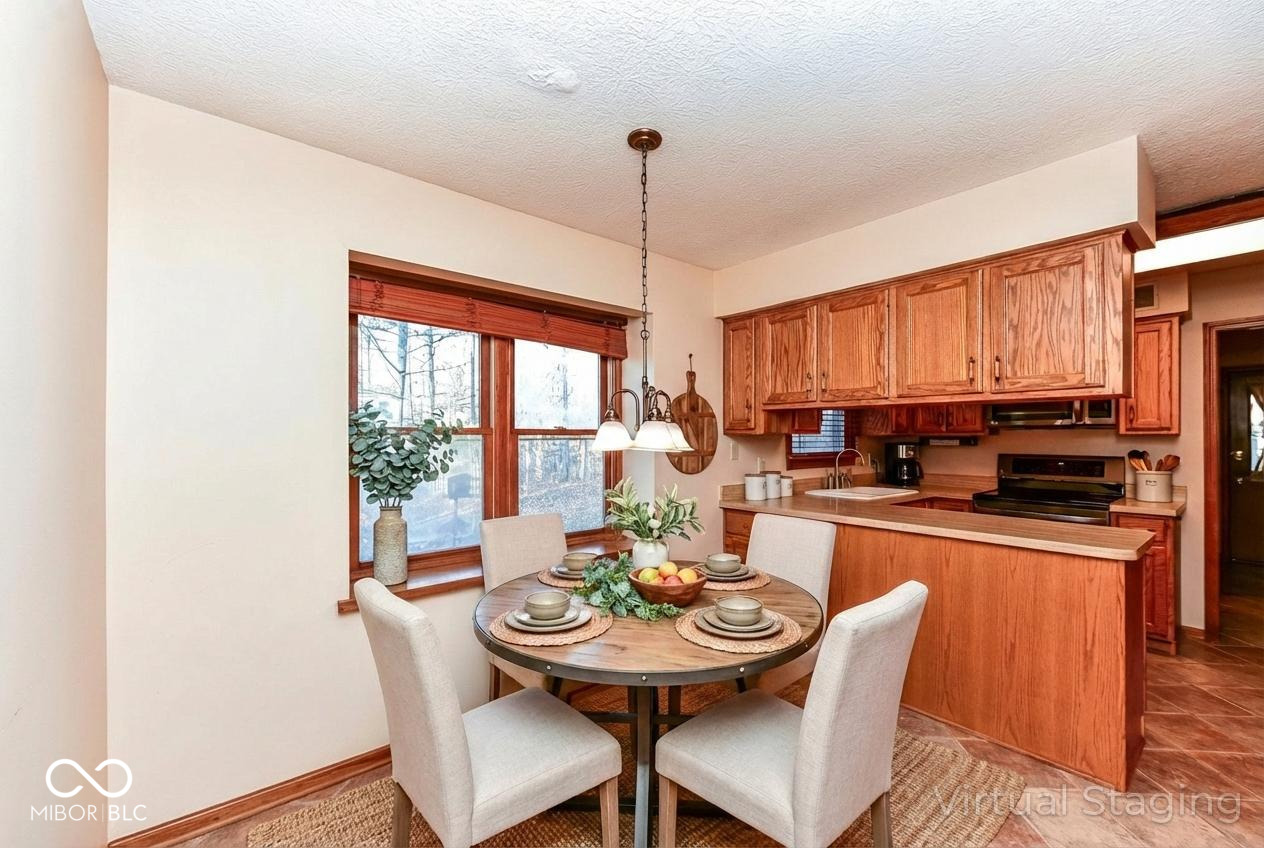 10700 East 106th Street Fishers, IN 46037 - Photo 10 of 37